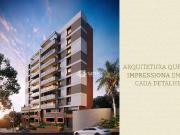 Apartamento para Venda em Juiz de Fora/MG Jardim das...