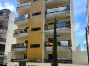 Apartamento para Venda em Juiz de Fora/MG Jardim das...