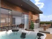 Apartamento para Venda em Juiz de Fora/MG Jardim das...