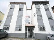 Apartamento para Venda em Juiz de Fora/MG Jardim de Alá...