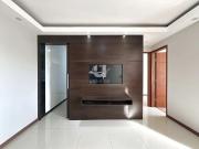 Apartamento para Venda em Juiz de Fora/MG Jardim de Alá...