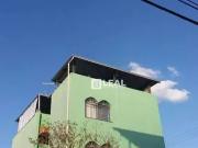 Apartamento para Venda em Juiz de Fora/MG Jardim de Alá...