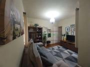 Apartamento para Venda em Juiz de Fora/MG Jardim do Sol...