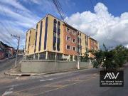 Apartamento para Venda em Juiz de Fora/MG Jardim do Sol...