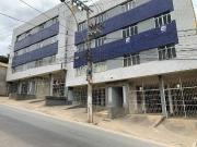 Apartamento para Venda em Juiz de Fora/MG Jardim do Sol...