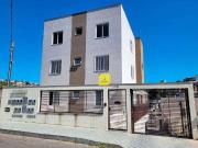 Apartamento para Venda em Juiz de Fora/MG Jardim dos...