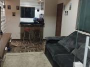 Apartamento para Venda em Juiz de Fora/MG Jardim dos...