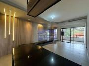 Apartamento para Venda em Juiz de Fora/MG Jardim dos...