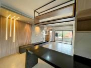 Apartamento para Venda em Juiz de Fora/MG Jardim dos...