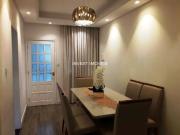 Apartamento para Venda em Juiz de Fora/MG Jardim...