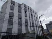 Apartamento para Venda em Juiz de Fora/MG Jardim Glória...