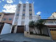 Apartamento para Venda em Juiz de Fora/MG Jardim Glória...