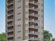 Apartamento para Venda em Juiz de Fora/MG Jardim Glória...