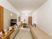 Apartamento para Venda em Juiz de Fora/MG Jardim Glória...