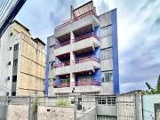 Apartamento para Venda em Juiz de Fora/MG Jardim Glória...