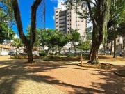 Apartamento para Venda em Juiz de Fora/MG Jardim Glória...