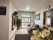 Apartamento para Venda em Juiz de Fora/MG Jardim Glória...