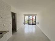 Apartamento para Venda em Juiz de Fora/MG Jardim Glória...