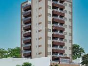 Apartamento para Venda em Juiz de Fora/MG Jardim Glória...