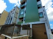 Apartamento para Venda em Juiz de Fora/MG Jardim Glória...