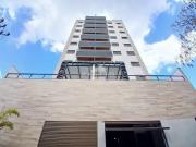 Apartamento para Venda em Juiz de Fora/MG Jardim Glória...