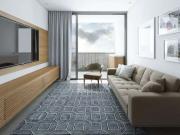 Apartamento para Venda em Juiz de Fora/MG Jardim Glória...