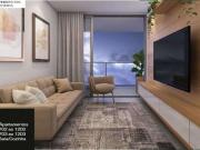 Apartamento para Venda em Juiz de Fora/MG Jardim Glória...