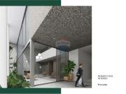 Apartamento para Venda em Juiz de Fora/MG Jardim Glória...