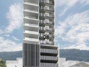 Apartamento para Venda em Juiz de Fora/MG Jardim Glória...