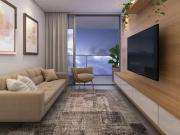 Apartamento para Venda em Juiz de Fora/MG Jardim Glória...