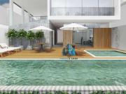 Apartamento para Venda em Juiz de Fora/MG Jardim Glória...