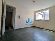 Apartamento para Venda em Juiz de Fora/MG Jardim Glória...