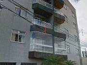 Apartamento para Venda em Juiz de Fora/MG Jardim Glória...