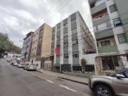 Apartamento para Venda em Juiz de Fora/MG Jardim Glória...