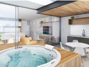 Apartamento para Venda em Juiz de Fora/MG Jardim Glória...