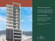 Apartamento para Venda em Juiz de Fora/MG Jardim Glória...
