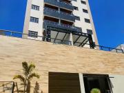 Apartamento para Venda em Juiz de Fora/MG Jardim Glória...