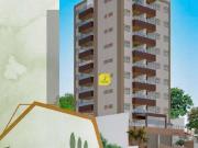 Apartamento para Venda em Juiz de Fora/MG Jardim Glória...