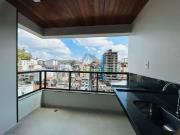 Apartamento para Venda em Juiz de Fora/MG Jardim Glória...
