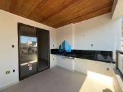 Apartamento para Venda em Juiz de Fora/MG Jardim Glória...