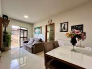 Apartamento para Venda em Juiz de Fora/MG Jardim Glória...