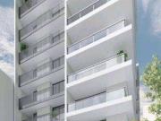 Apartamento para Venda em Juiz de Fora/MG Jardim Glória...