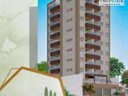 Apartamento para Venda em Juiz de Fora/MG Jardim Glória...