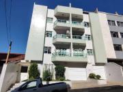 Apartamento para Venda em Juiz de Fora/MG Jardim Glória...