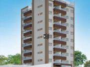 Apartamento para Venda em Juiz de Fora/MG Jardim Glória...