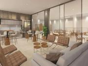 Apartamento para Venda em Juiz de Fora/MG Jardim Glória...