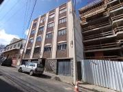 Apartamento para Venda em Juiz de Fora/MG Jardim Glória...