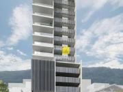 Apartamento para Venda em Juiz de Fora/MG Jardim Glória...