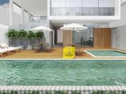 Apartamento para Venda em Juiz de Fora/MG Jardim Glória...