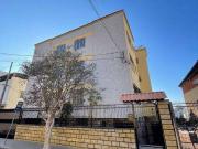 Apartamento para Venda em Juiz de Fora/MG Jardim Glória...